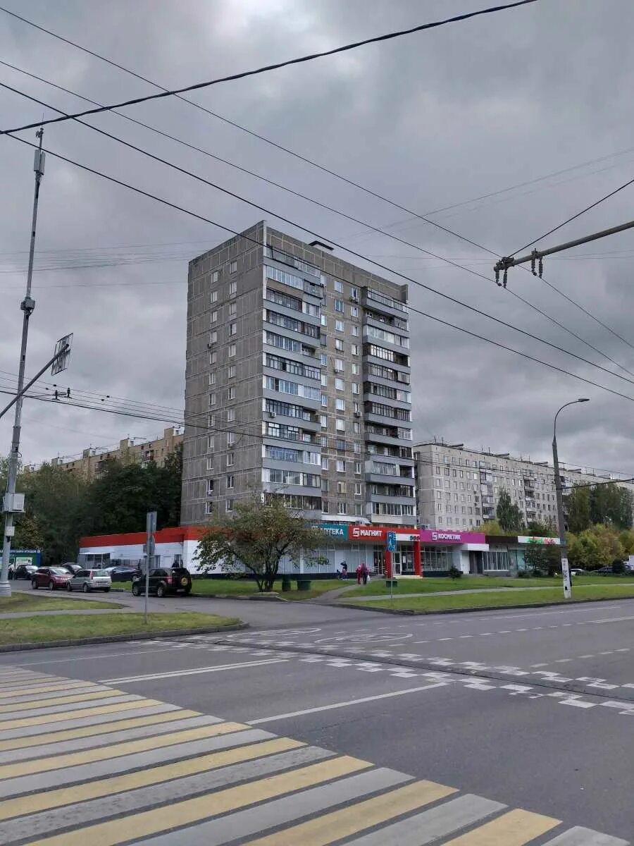 Ул молостовых 3 б. Г москва улица молостовых 10г. 3 комнатные квартиры на свободном проспекте. Москва ул молостовых 11к6. Молостовых, 14 корпус 1.