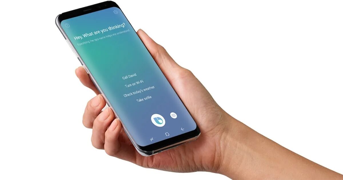 Голосовой помощник на телефоне самсунг. Bixby Samsung. Самсунг галакси помощник. Голосовой помощник Samsung. Bixby Vision Samsung.