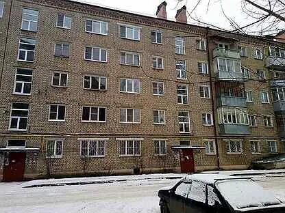 Горько рыбинск
