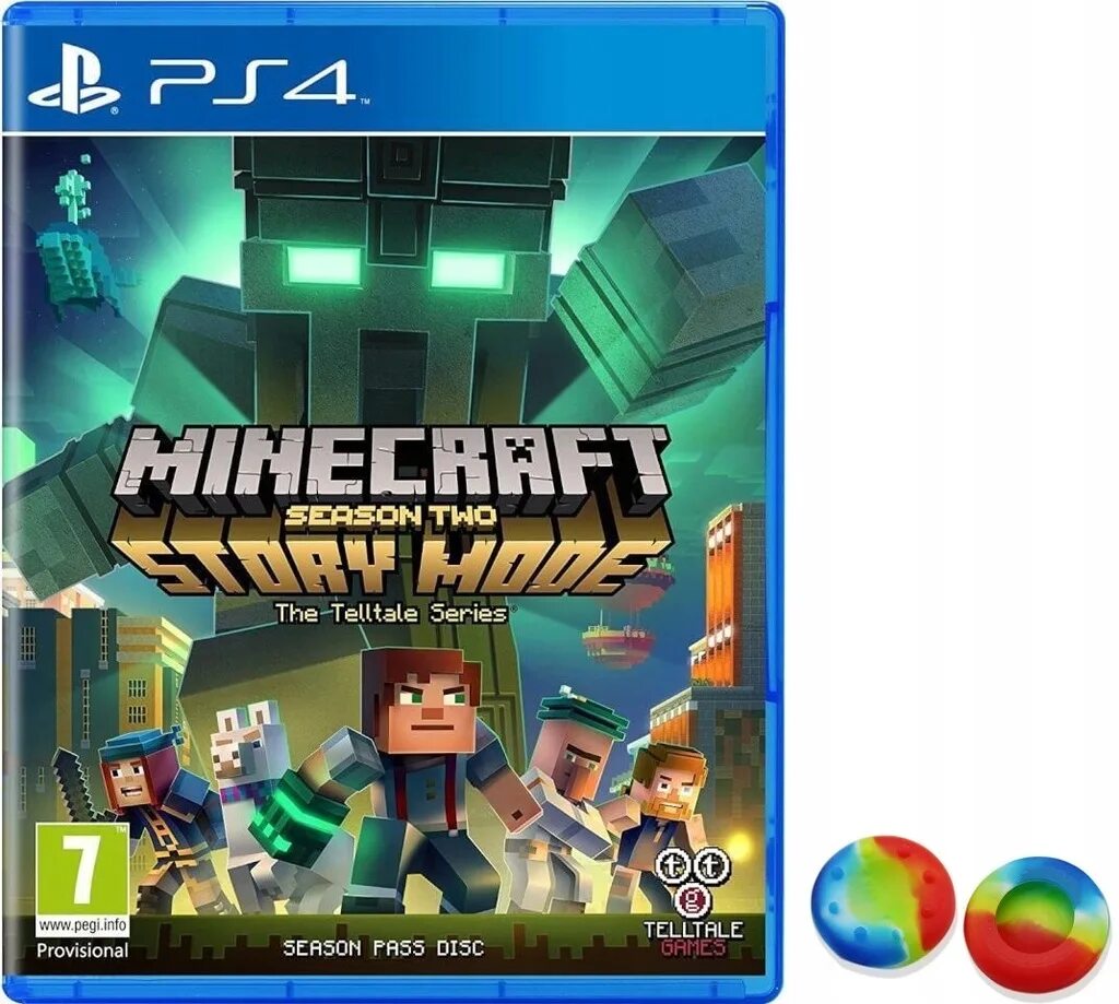 Minecraft игра ps. Minecraft ps4 диск. Майнкрафт стори мод диск на плейстейшен 4. Minecraft story Mode Xbox 360.