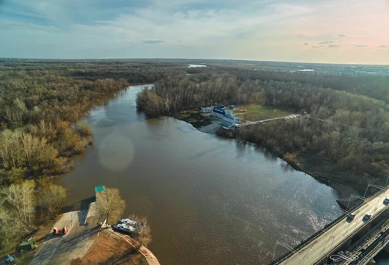 Река урал город уральск. Река Чаган. Шаган (приток Урала). Уральск Чаган. Река Чаган Казахстан.