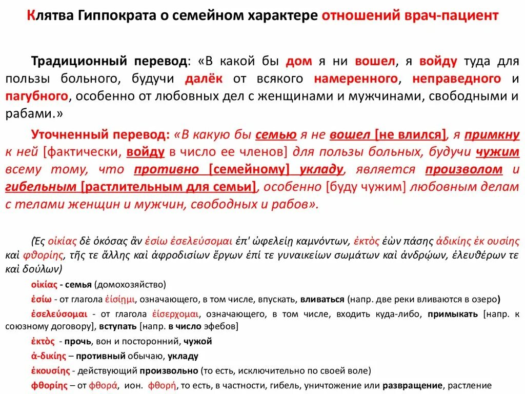 Гиппократ и врачебная тайна. Клятва врача. Клятва российского врача. Клятва врача психология.