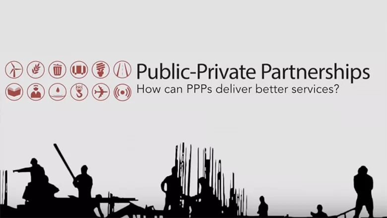 Public public partnership. Public private partnerships. Public and private Finance. Public-private partnerships в водоснабжении. Public-private partnerships formed иконка.