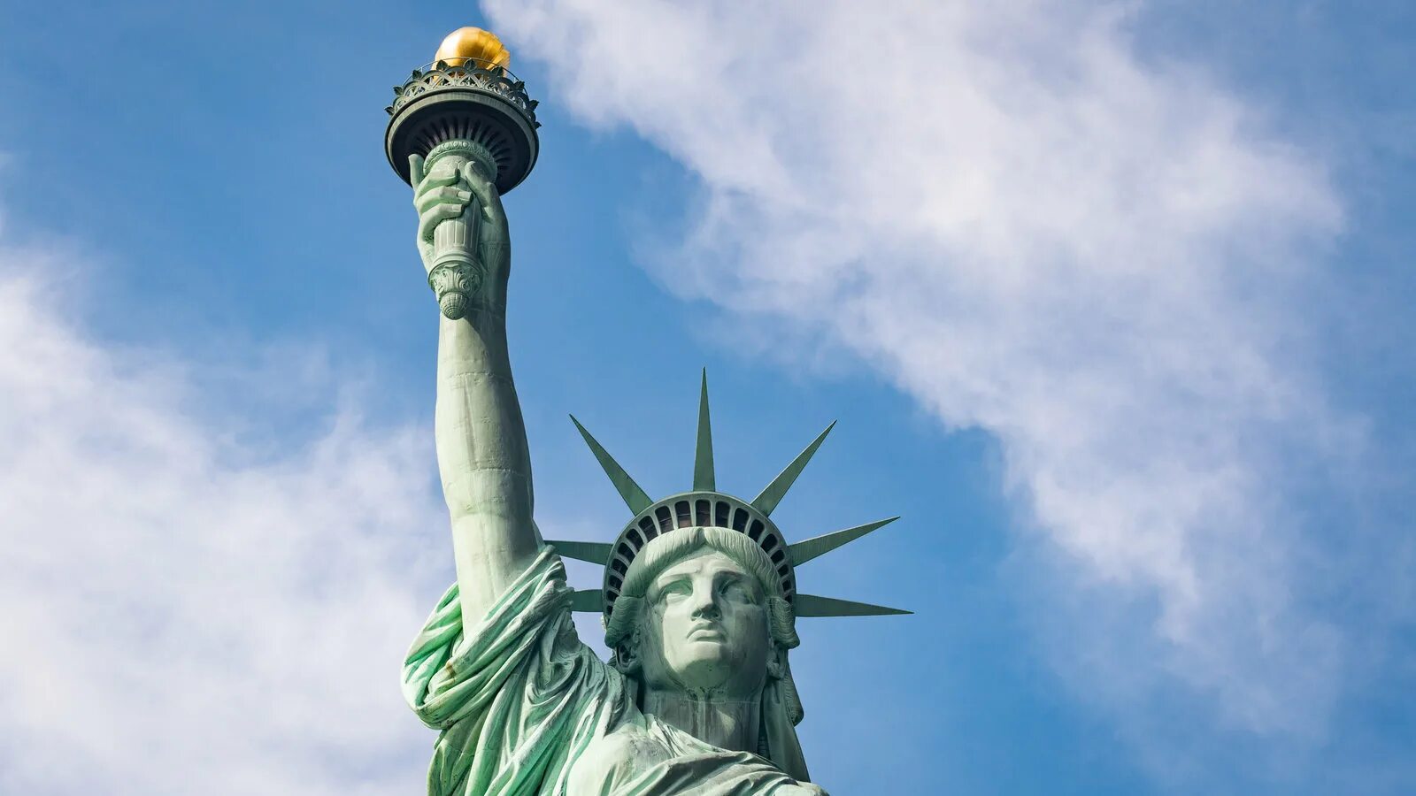Статуя стран. Статуя свободы США. Статуя свободы Нью-Йорк. Статуя свободы Нью-Йорк 1912. Статуя свободы Нижний Тагил.
