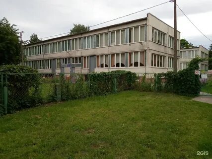 Детский сад 80 калининского