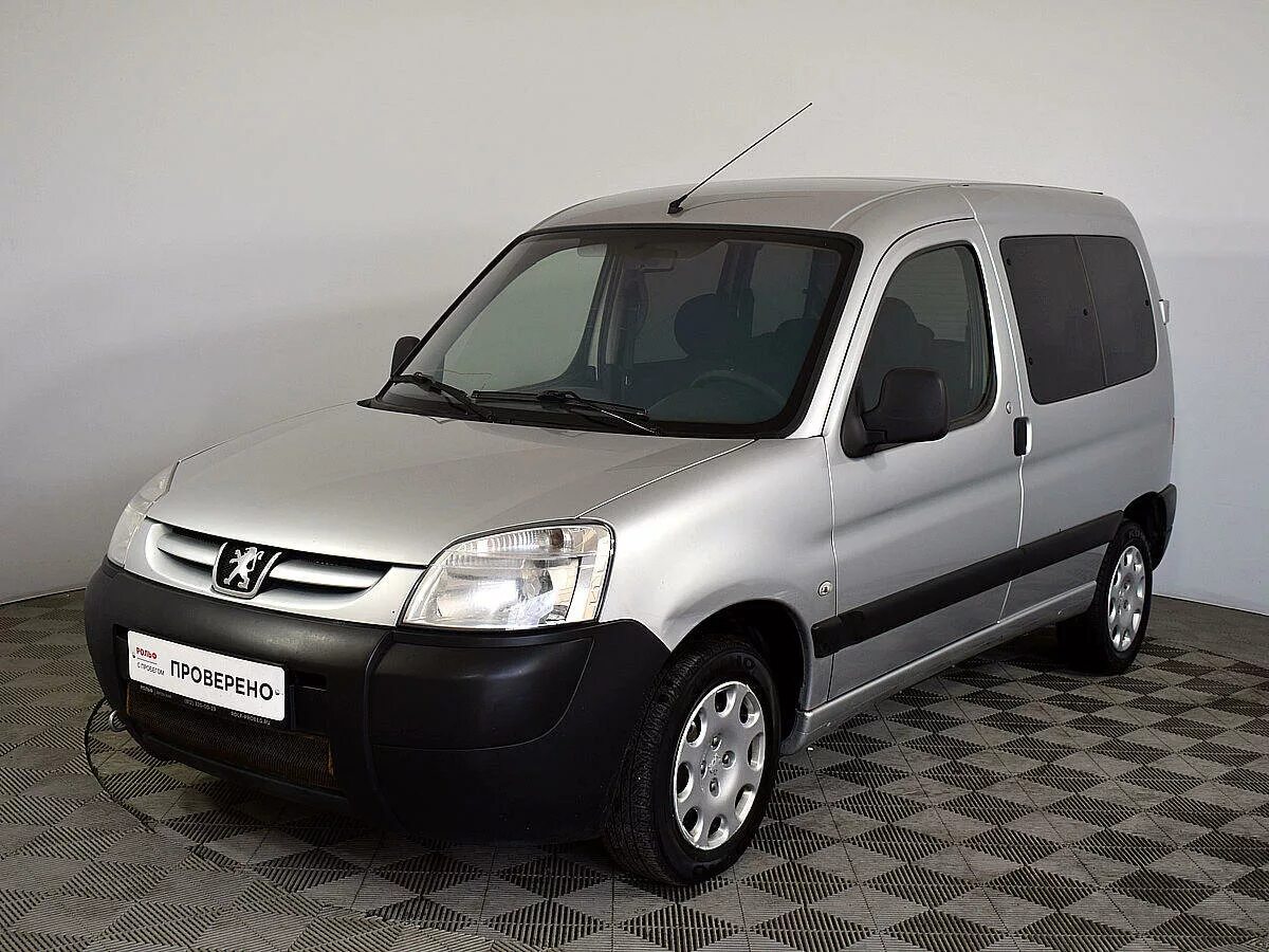 Пежо партнер 2008 1. Peugeot partner 1. Peugeot partner 2008. 4 мт. Peugeot partner 2008.