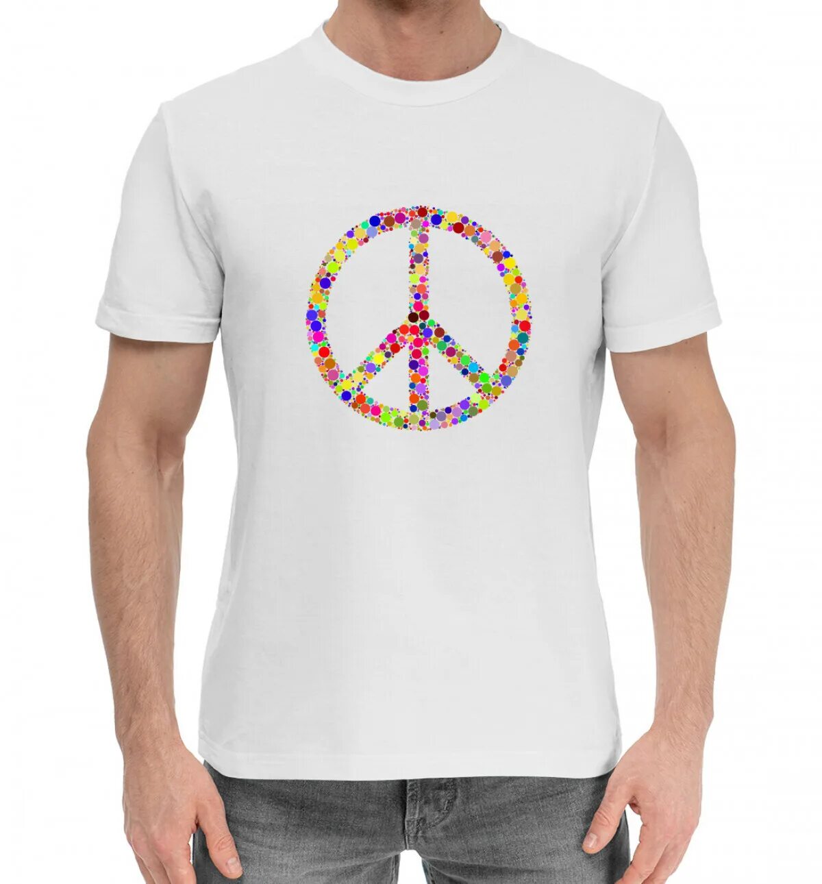 Футболка peace. Футболка пацифик. Футболка с пацификом. Мерч футболки. Футболка с пацификом.