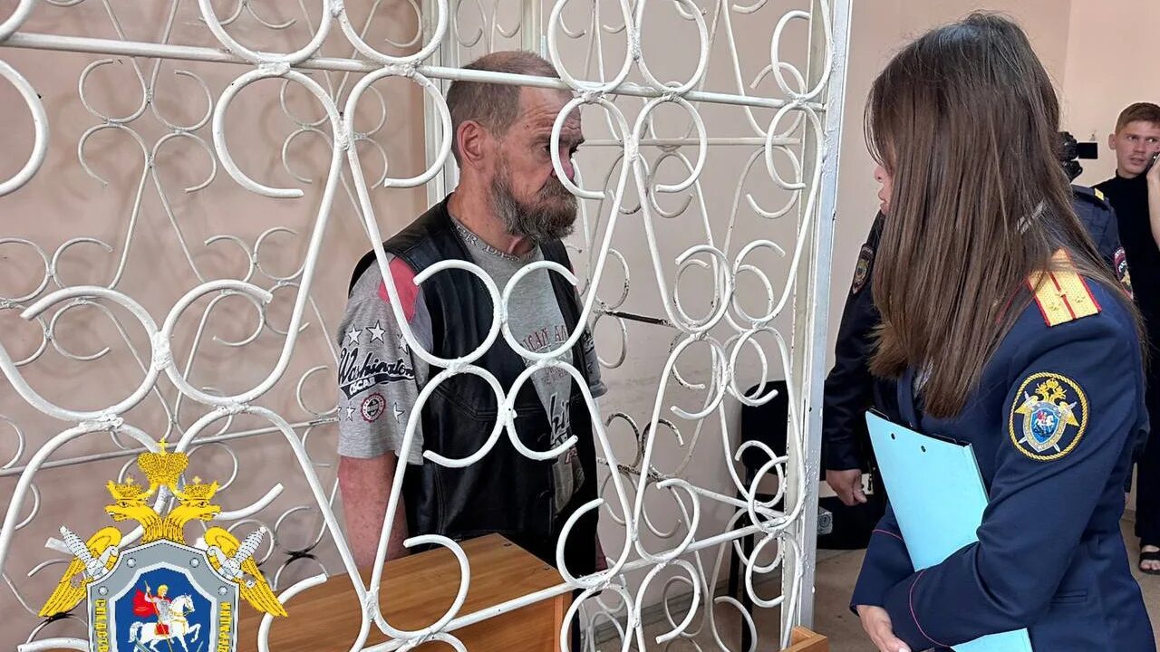 10 июля чита. Чита наводнение. Чита авария мотоциклиста. Затопление в чите. 10 июля чита.