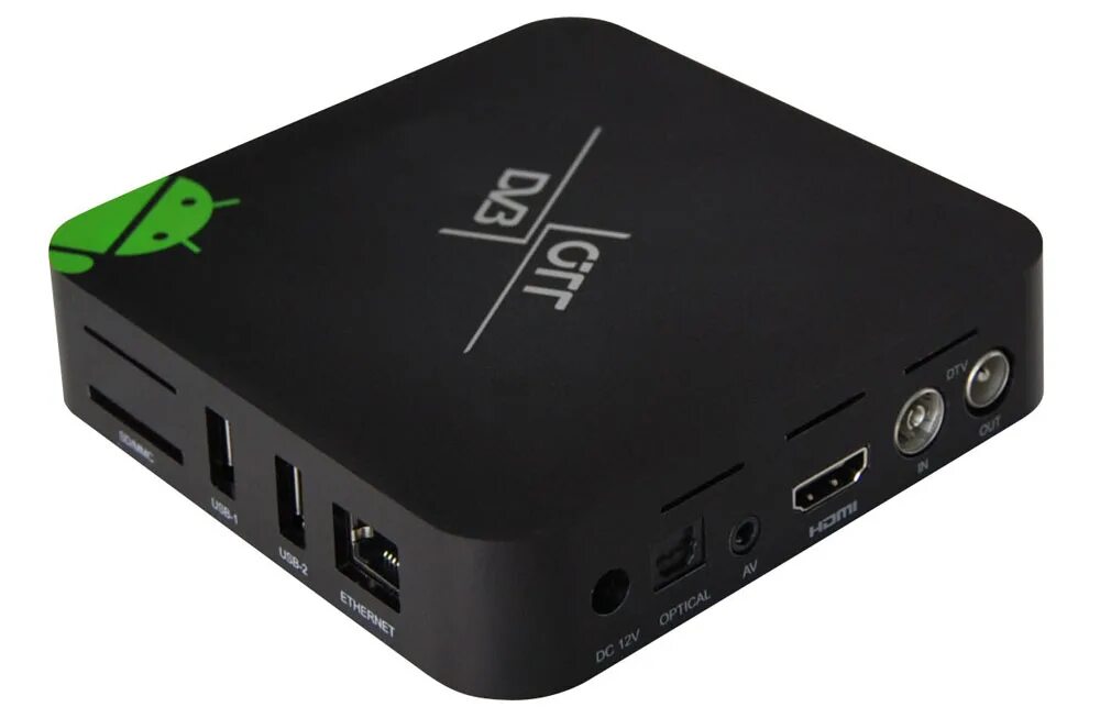 Тв тюнер на андроид. DVB t2 Android TV Box. DVB-t2 Android приставка. Android приставка с DVB-t2 тюнером. Box DVB t2.