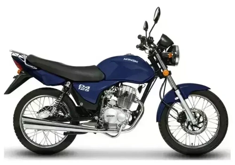 Мотоцикл минск в рассрочку беларусь. 119 (м 125, м 125х). Мотоцикл minsk d4 125 зеленый. M1nsk c4 250. Мотоцикл минск 250 эндуро.