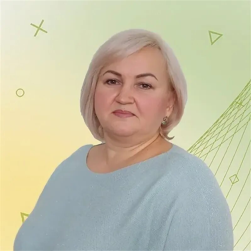 Новости мордовии сегодня. Охрана труда саранск. Трудовая инспекция. Охрана труда саранск. Охрана труда саранск.