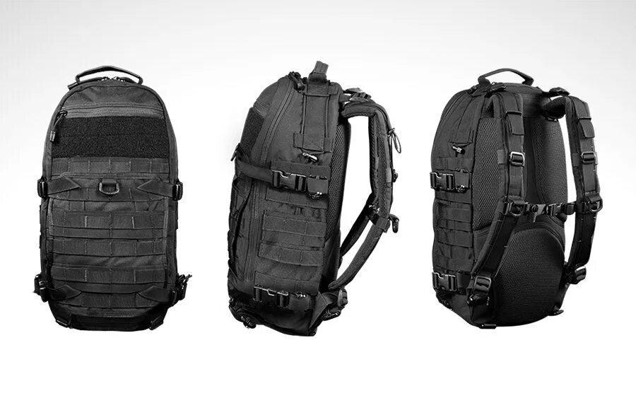 Рюкзак Triple aught Design fast Pack EDC. Рюкзак tad fast Pack LITESPEED. Tad fast EDC Pack LITESPEED. Рюкзак тактический tad 4, Black. Pack fast
