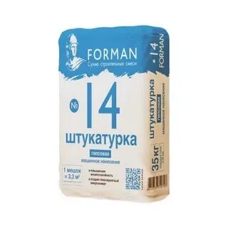 Титан ростов