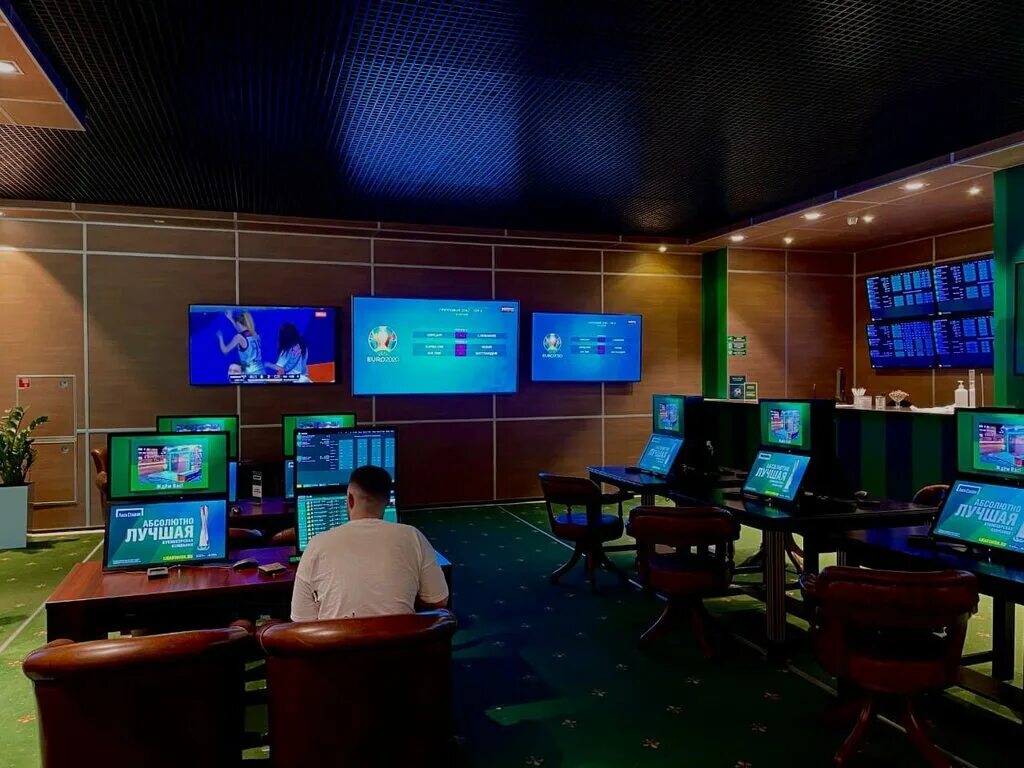букмекерские конторы. винлайн цветной бульвар. юридическая контора. букмекерская контора москва. букмекерские конторы.