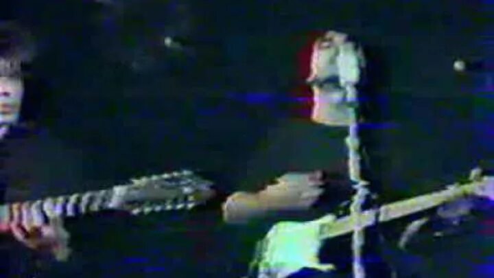 Цой когда то ты был битником. Хиты виктора цоя. Майк науменко виктор цой концерт у павла краева. Когда то ты был битником. Виктор цой кино 45.