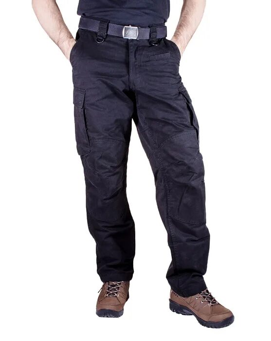 брюки тактические влагозащитные softshell. размеры тактических брюк мужских таблица. 11 tactical us578748057. хсн брюки тактические мужские. брюки карго тактические.