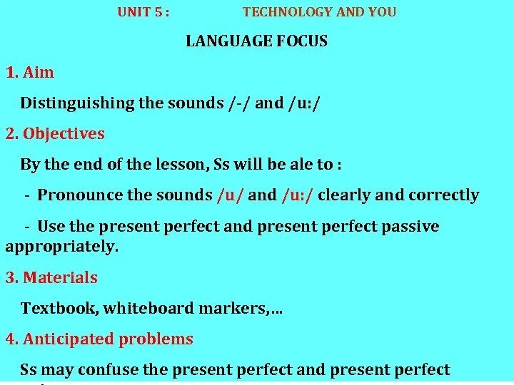 Lead in vocabulary. Правило language focus. Efficient: 2000 key vocabularies. Bandler language focus. Language focus.