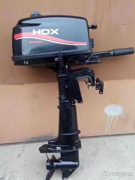 Hdx titanium. Лодочный мотор hdx t5. hdx 5 2х тактный. лодочный мотор hdx 5. мотор hdx 5 2х тактный.