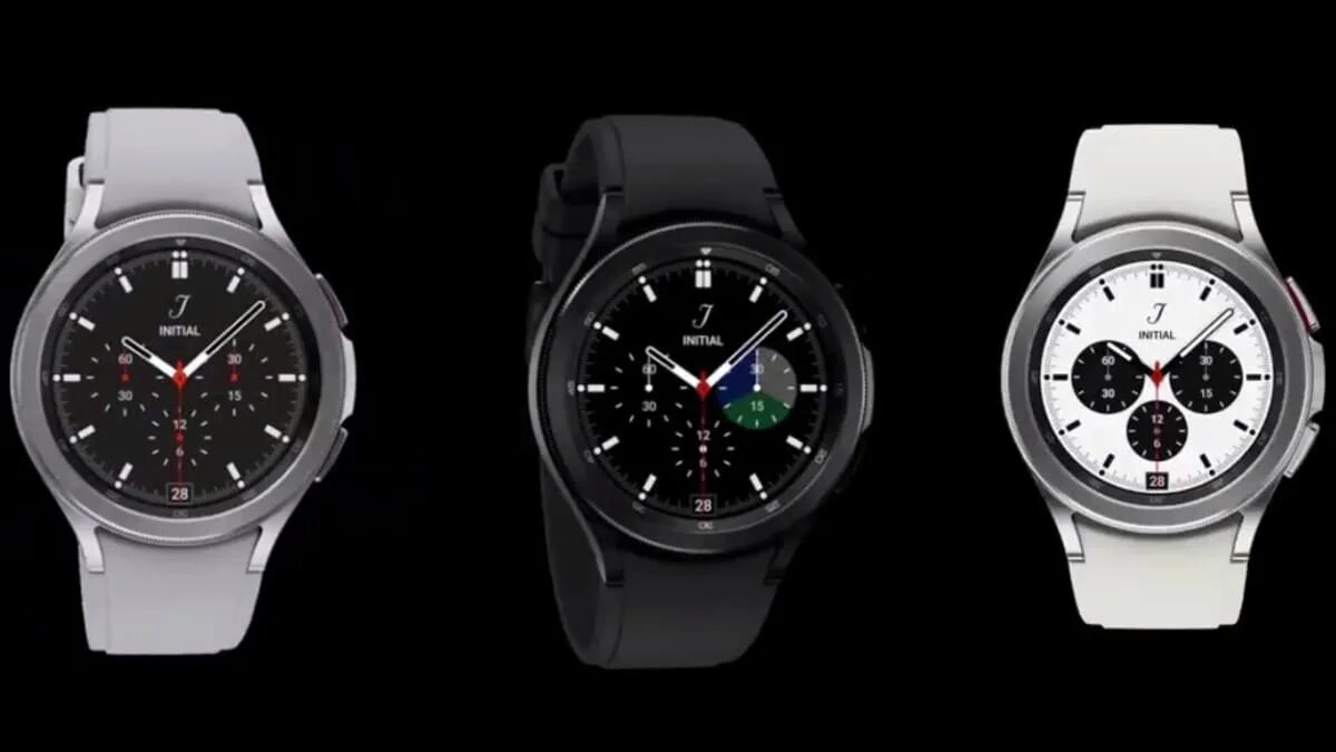 G4 pro часы. Самсунг вотч 4 Классик. Samsung Galaxy watch 4. Samsung Galaxy watch 4 Classic. Galaxy watch 4 Classic 46 мм.