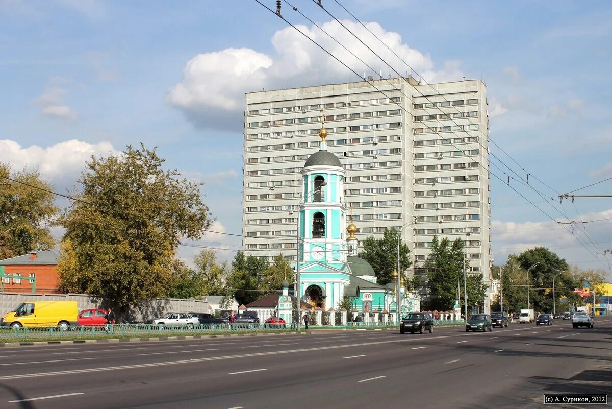 Г тутов. Нижегородский район Нижегородская улица Москва. Нижегородский район Москва Рязанский проспект. ЮВАО Нижегородский район. Нижегородская улица Рязанский проспект.