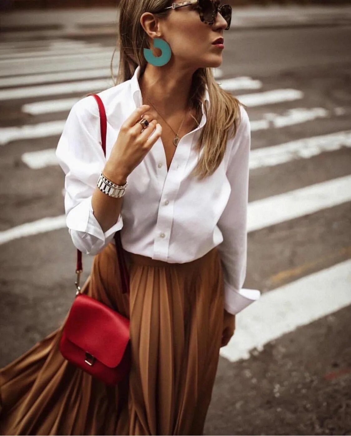 Pin on Style Is Everything Style, Fashionista, Fashion
