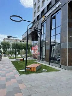 Улица 78 добровольческой бригады 23 красноярск