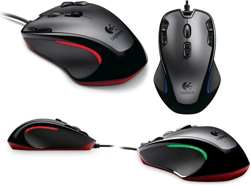 Logitech g 399. Rapoo 1680. Мышь rapoo wireless touch mouse t120p red usb. Мышь logitech g300s. Logitech g300s черный.