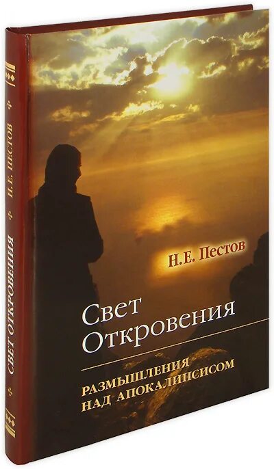 Е. Пестов современная практика православного благочестия. Пестов книги православие современная практика. Пестов книги православие современная практика. Жизнь для вечности пестов.