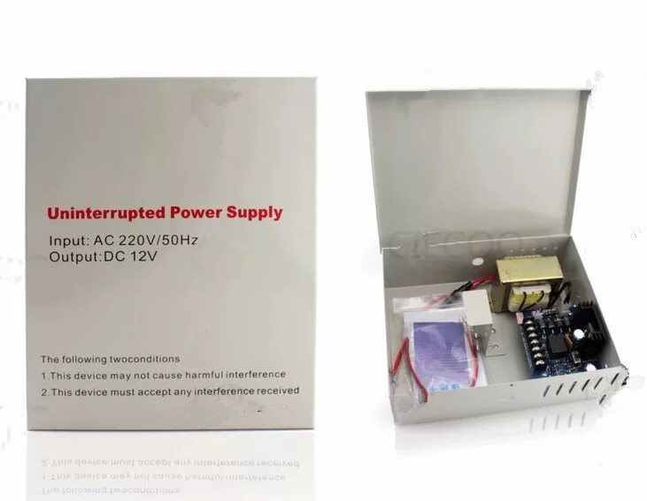 Power supply control. Батарея резервного питания для контроллера. Батарея резервного питания для контроллера 24. Блок питания 5в с резервным аккумулятором. Мощный резервируемый ups блок питания 12в 30а.