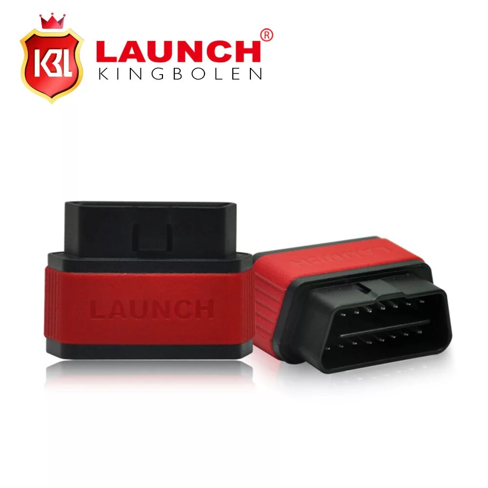 Купить launch v. Диагностический адаптер Launch x431. Bluetooth-совместимый адаптер для Launch x431. Launch x431 Diagun 2. Launch x431 Pro адаптер Bluetooth.