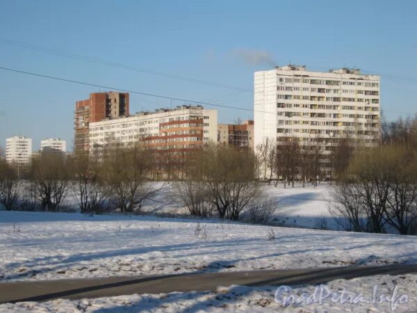 Ул волонтер. Улица Здоровцева Санкт-Петербург. Ул. Здоровцева, 14. Улица Здоровцева 12 Санкт-Петербург. Здоровцева улица СПБ.