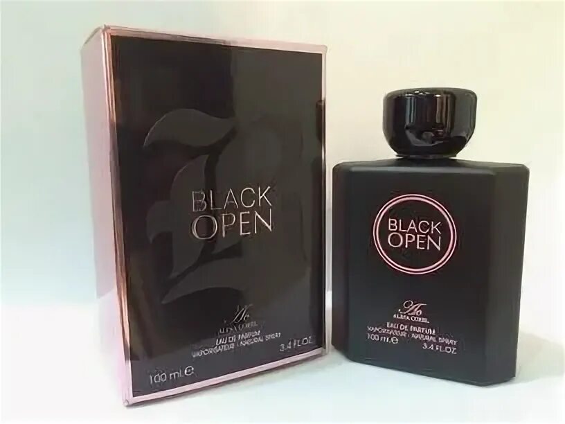 Туалетная вода Блэк опен. Блэк опен духи женские 50. Black open Uniflame духи. Блэк опен духи мужские. Unique духи мужские цена в летуаль 50мл