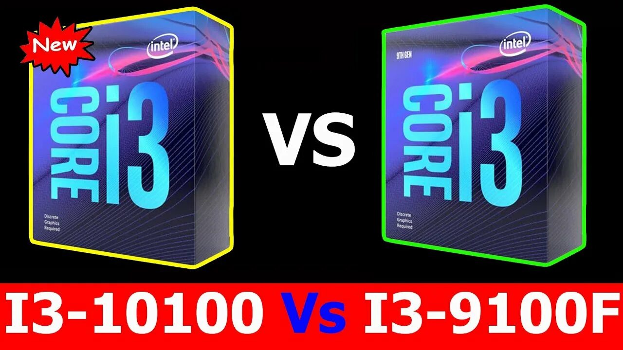 Intel core i5 9100f. Intel core i3-9100. cpu z intel core i3 9100. i3 10100f cpu z. core i3 10100.