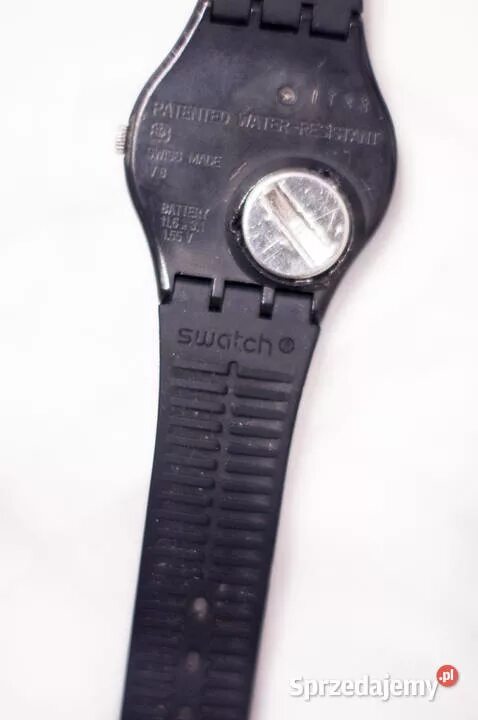 Часы swatch patented water resistant. Swatch swiss ag 2003. swatch swiss 2002. swatch swiss 6 slim. swatch irony stainless steel patented water-resistant женские.