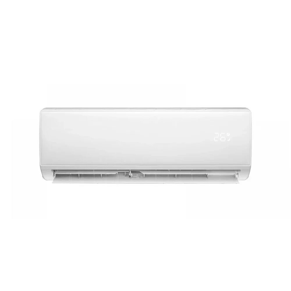 Сплит система tcl 12. Сплит-система tcl tac-09 chsa\if. oasis сплит-система oasis ot-7. сплит-система starwind tac-12chsa/xaa1. oasis сплит-система oasis ot-9.