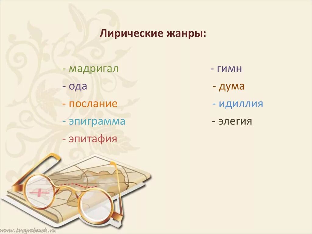 К какому роду относятся пьесы. Роды литературы. Роды и Жанры литературы. Жанры литературы. Литературный род.