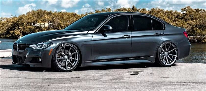 F30 340i. Bmw 340i f30. 340 бмв f30. f30 340i xdrive. bmw f30 xdrive.