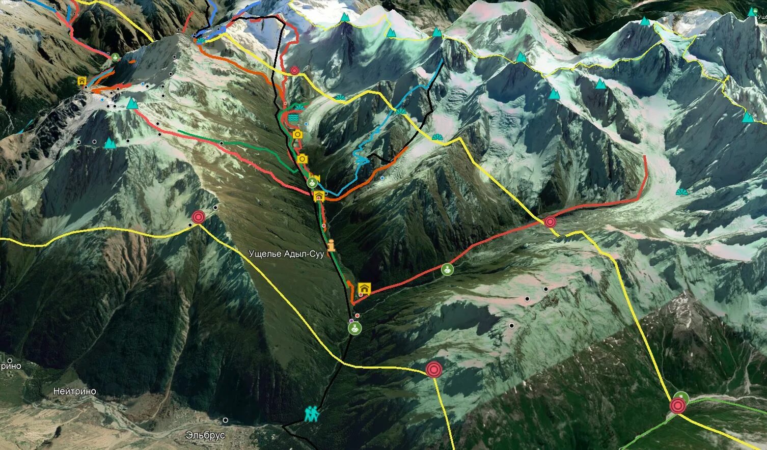 адыл-су ущелье. эльбрус ущелье адыл су. ущелье адыл-су кабардино-балкария. ущелье адыл-су кабардино-балкария. река адыл су.