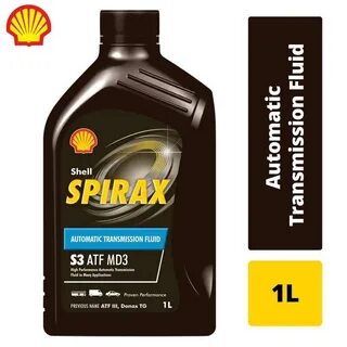 Shell трансмиссионные масла