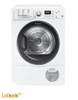 Сушильная машина dsh 725 h отзывы