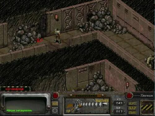 Fallout на андроид на русском языке. Fallout 2 на андроид. fallout 2 на планшет. fallout 2 редактор. fallout 1 android.