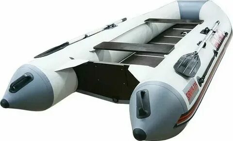 335 сирус