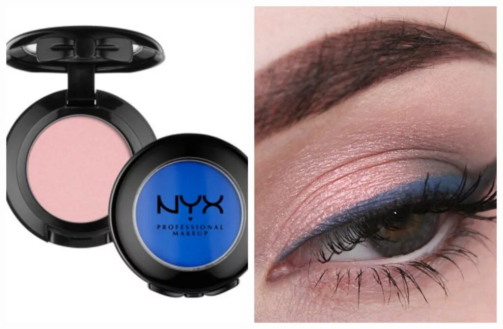 NYX тени 88. Тени NYX Cupcake 88. NYX professional Makeup Cupcake тени. NYX Prof it база для глаз.
