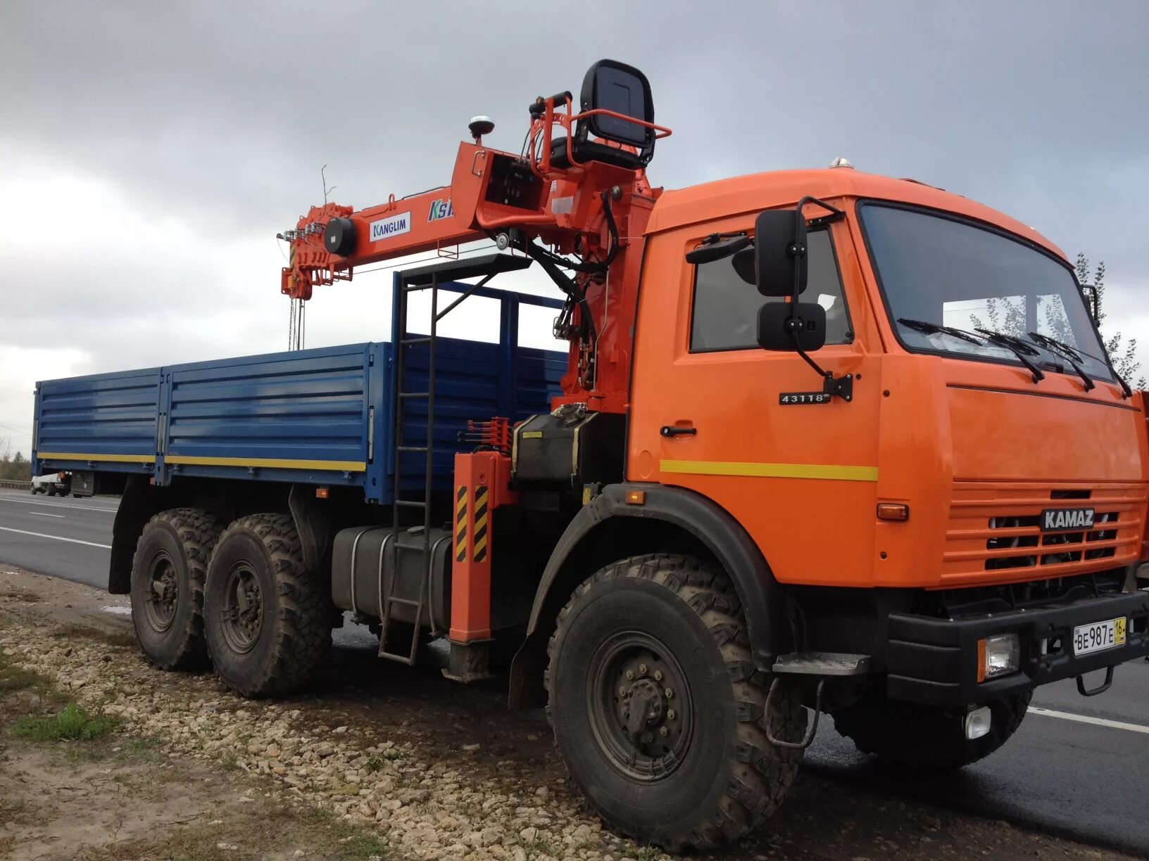 Камаз 43118-3027-50. Камаз 43118 ось. Камаз 43118 ось. 22. Габариты шасси камаз 43118.