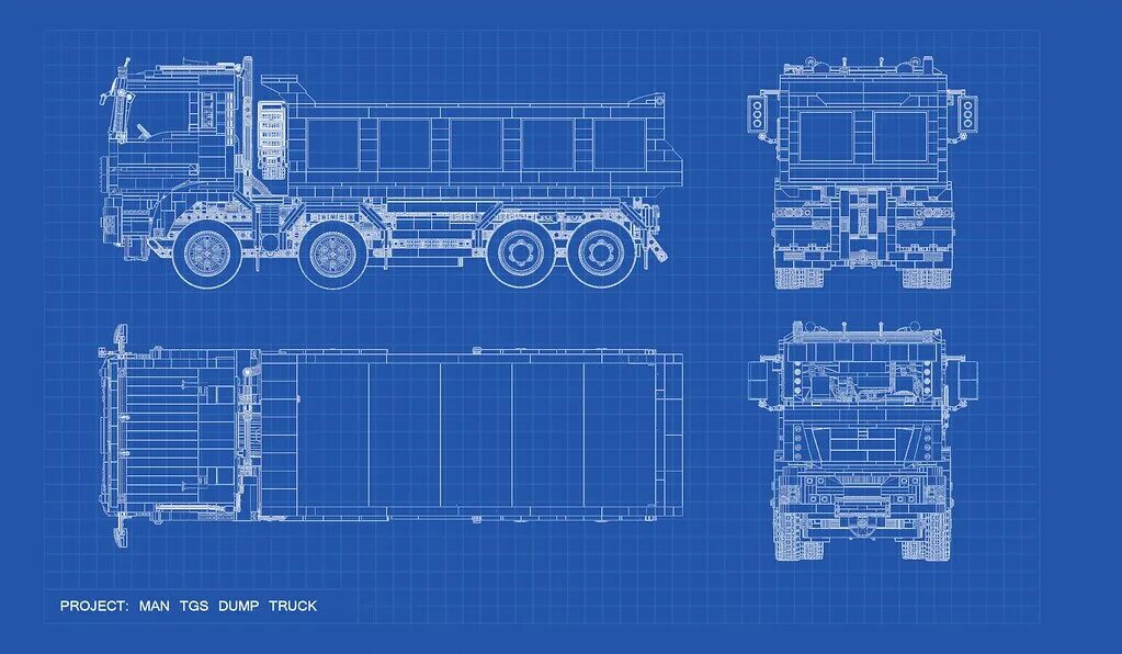 Blueprint apparate modloader. Man tgs габариты. man tgs blueprint. man tgs 2012 чертеж. man tgs 2025.