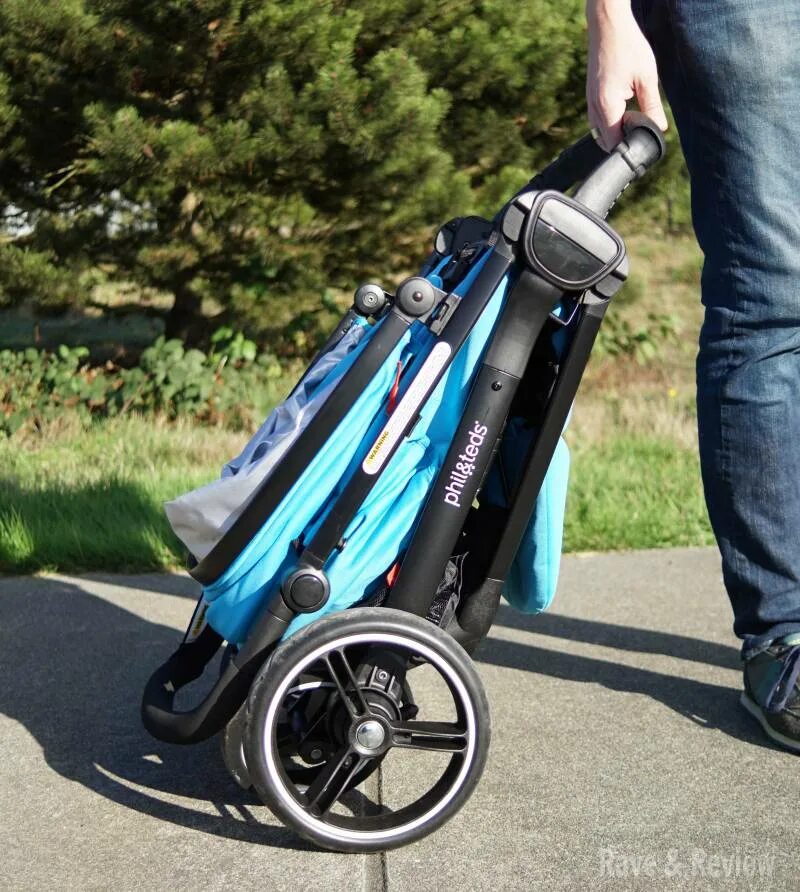Прогулочная рейтинг. Коляска 55 40 23. pupa smart stroller. phil and teds mod. рейтинг прогулок самых компактных.