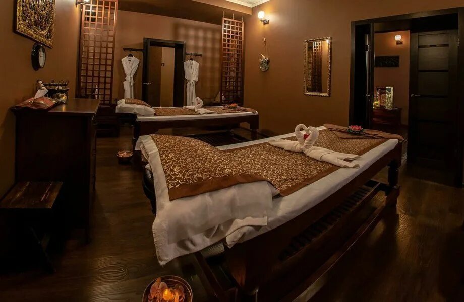 Hotel massage. Гранд Тай спа. Гранд Тай спа Пенза. Тайский массаж Пенза Лозицкой. Центр тайского спа Пенза.