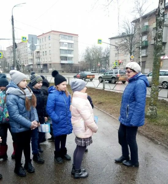 Новости великие луки последние на сегодня подслушано