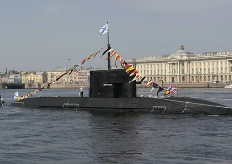 Б 585