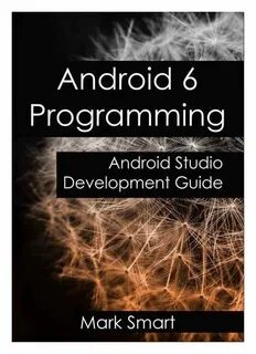 📸 Фотографии на стене сообщества - Фотография 21 487 из 36140 ВКонтакте